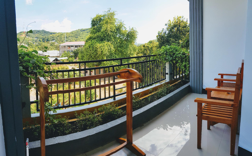 Scenery 2