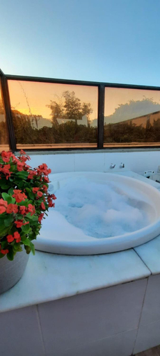 Others 5, Pipa Ubaia 219 com solarium, Tibau do Sul