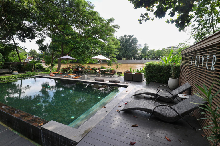 Swimming Pool 1