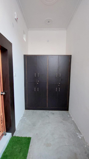 4, JiNo Homestay, Chhatarpur