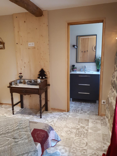 Others 4, Chambres d hotes Le clos des vins d anges, Aude