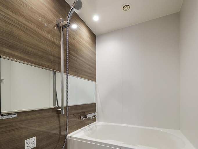 Bathroom 4