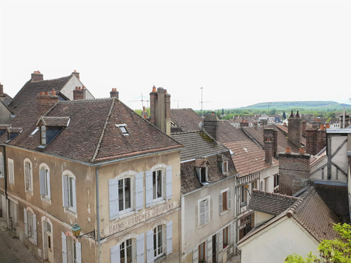 Scenery 10