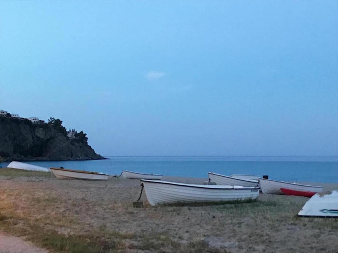 Others 3, Residence Cassiodoro, Catanzaro