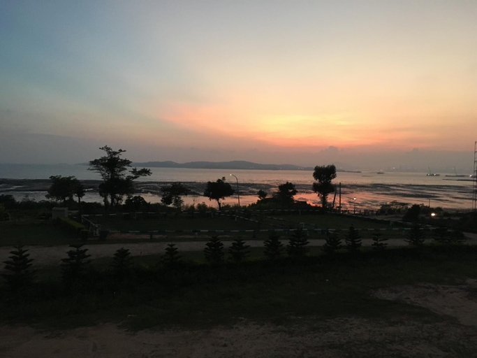 Others 3, 金門樂客民宿, Kinmen