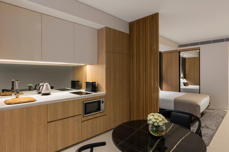 Dining Room 2