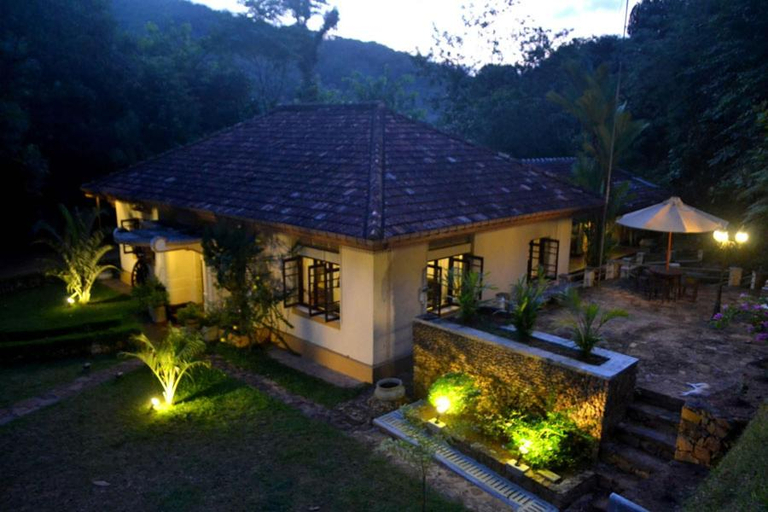 Exterior & Views, The Retreat Sri Lanka, Kiriella