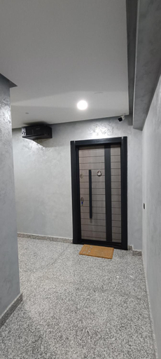 Others 5, La Maison Attawba, Béni Mellal