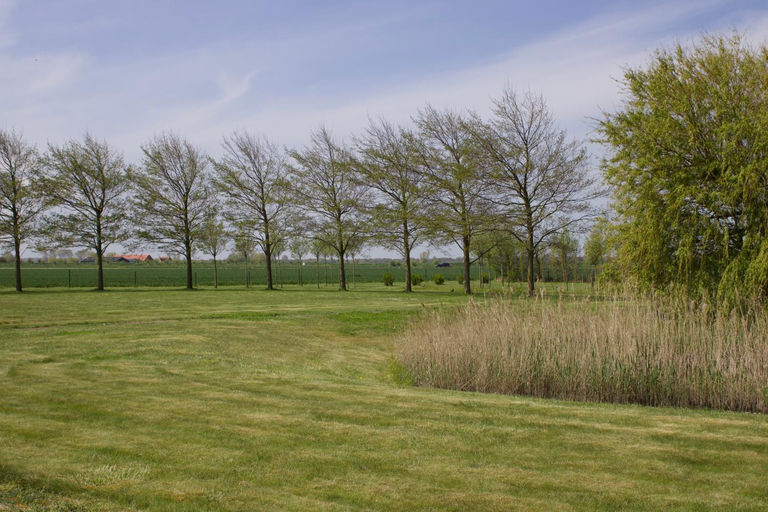 Others 2, Hoeve Hofwijk, Noord-Beveland