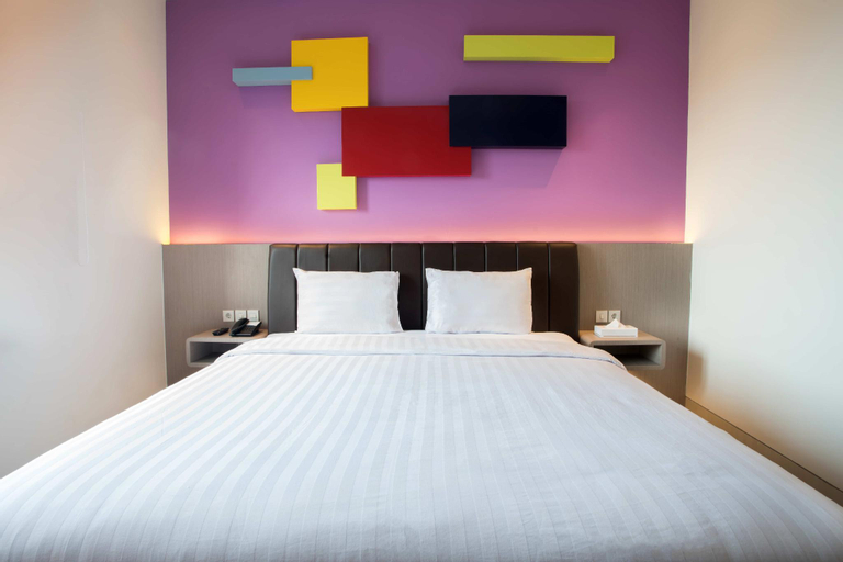 Bedroom 11