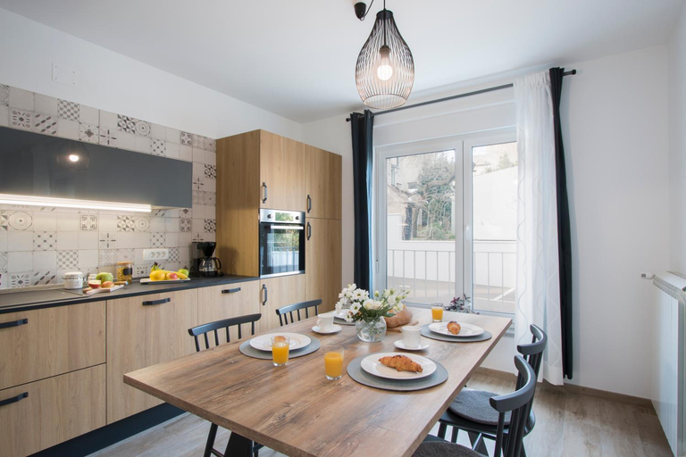 Others 5, Inspire Apartments, Pula