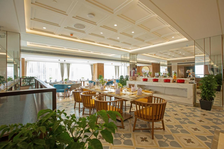Food & Drinks 5, Arista By Ambition - Guwahati, Kamrup Metropolitan