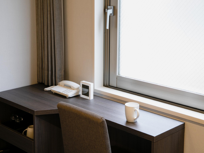 Amenities 13