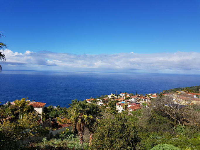 Others 3, Villa Larnia de Tenerife, Santa Cruz de Tenerife
