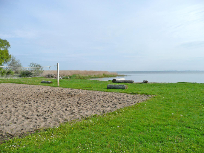 Others 3, Pension bei Stralsund, Vorpommern-Rügen