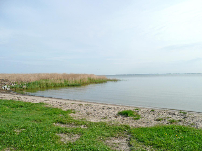 Others 4, Pension bei Stralsund, Vorpommern-Rügen