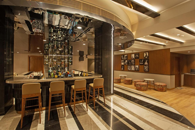 Food & Drinks 4, Arista By Ambition - Guwahati, Kamrup Metropolitan