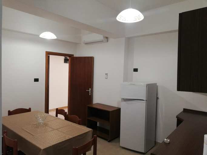 Others 3, Appartamento City, Reggio Di Calabria