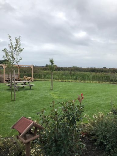 Exterior & Views 5, De Susel, Staphorst