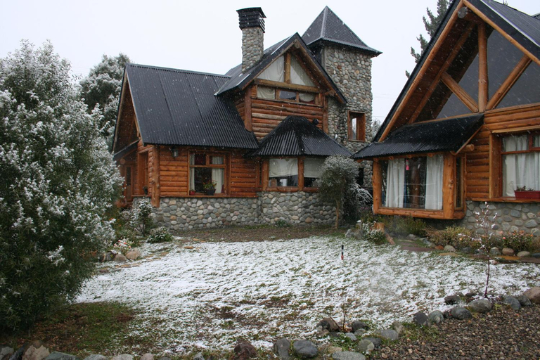 Others 4, Cabanas Lemu Hue, Bariloche