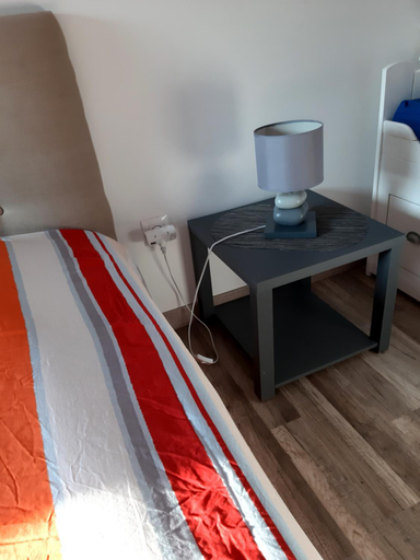 Others 3, Comme chez vous, Seine-Maritime