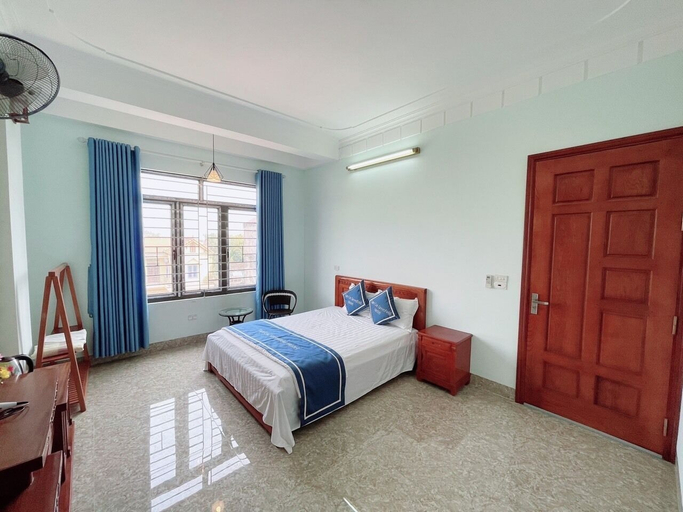 Others 5, Tam Coc Guest House & Hostel, Hoa Lư