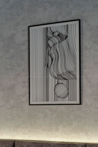 Simmi Signature Hotel & Apartment, District 7