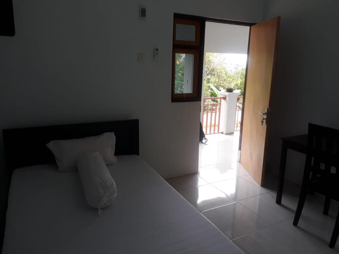 Bedroom 4, KoolKost @ Malalayang Manado (Minimum Stay 6 Nights), Manado