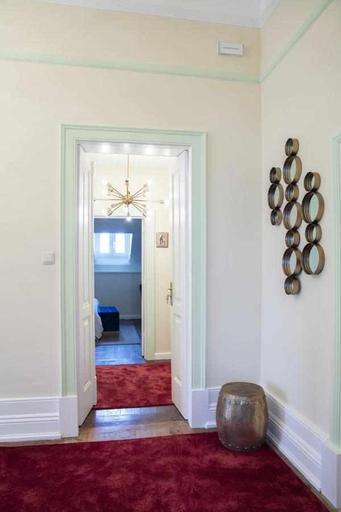Others 4, Casa da Granja - Boutique, Vila Nova de Gaia