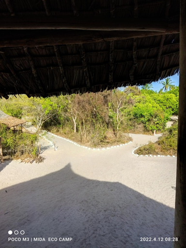 Others 5, Mida Creek Eco Camp - relax in cosy cottage, Kilifi North