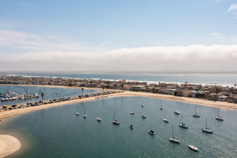 Others 4, Bayside Buyout by Avantstay 6 Beachfront Homes, San Diego