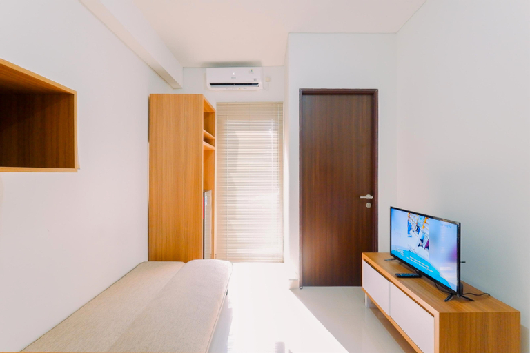 Bedroom 15