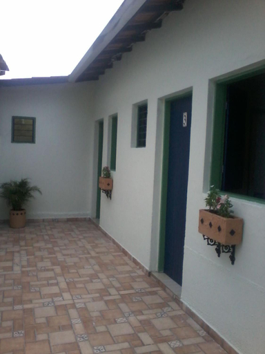 Others 4, Praia Suites Itagua Ubatuba, Ubatuba