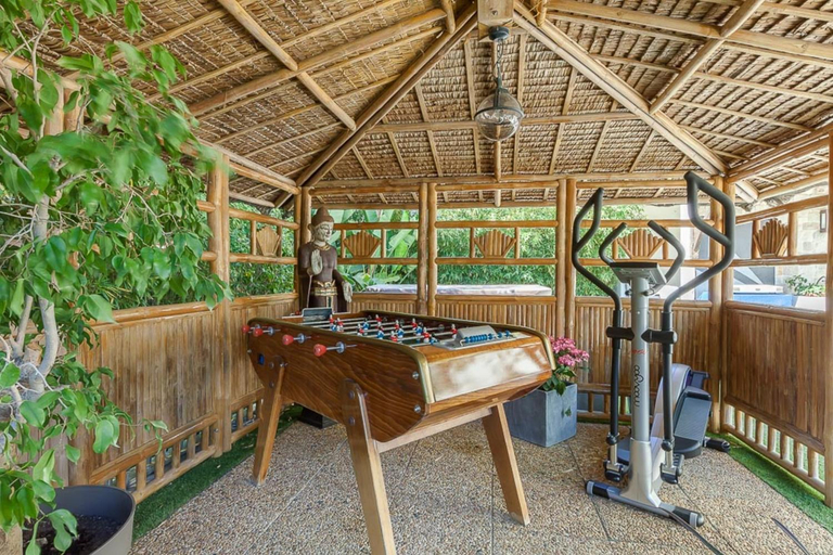 Food & Drinks, Villa in Juan-Les-pins with heated pool, Alpes-Maritimes
