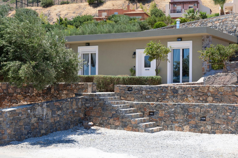 Others 2, Casa Kaneli Luxury Villa Elounda, Crete