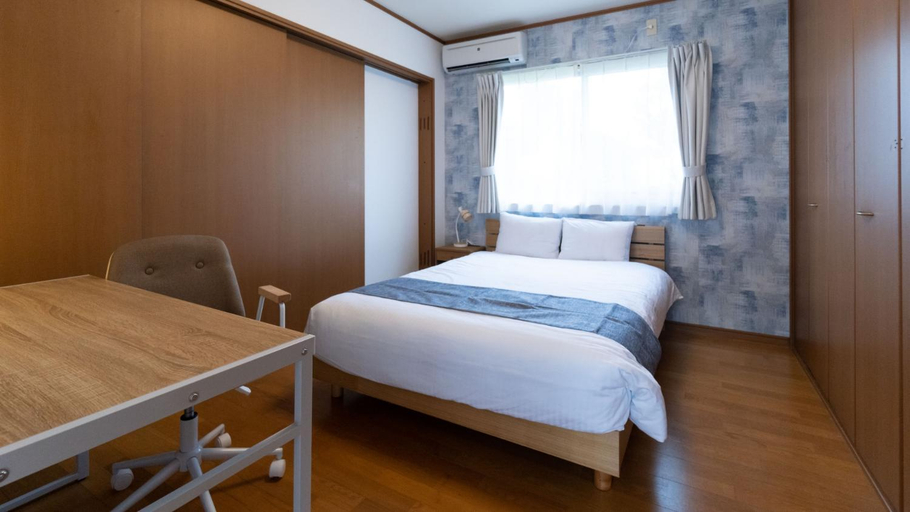 Others 5, Guesthouse Akabana, Miyakojima