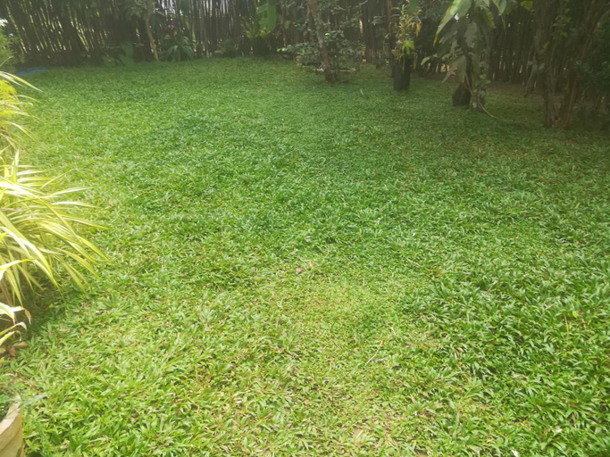 Others 4, Bamboo Home stay Hiriketiya, Dickwella