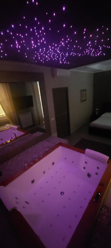 Swimming Pool 4