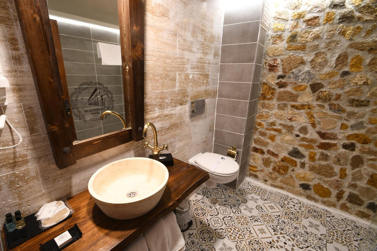 Others 5, YAZMACILAR HANI OTEL VE RESTAUTANT, Tokat