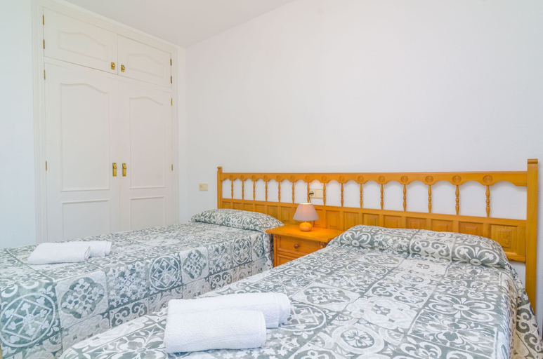 Room 2, Ca Na Martina in Cala d Or, Baleares
