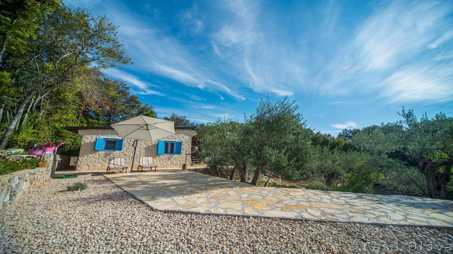 Others 5, Holiday Home Casa Oliva II, Mali Lošinj
