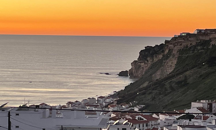 Others 5, Feel Nazare - Ocean Villa, Nazaré