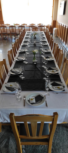 Food & Drinks 2, Guesthouse Frlan, Ozalj