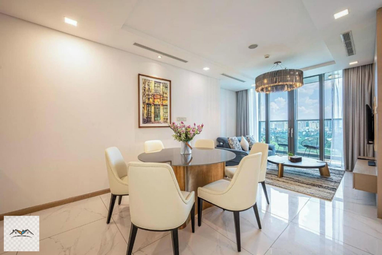 Dining Room 10