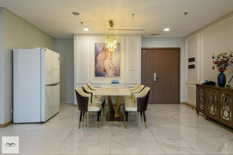 Dining Room 3