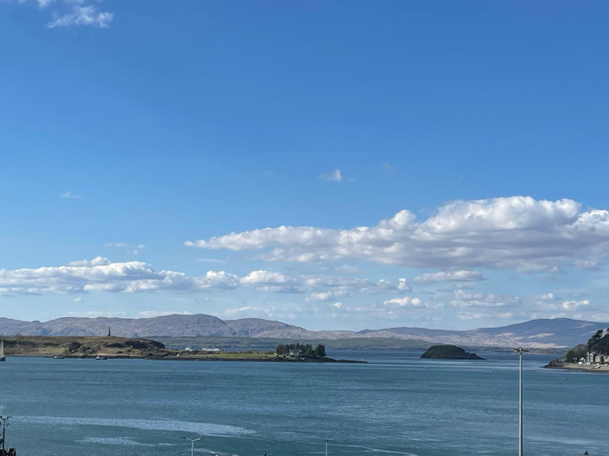 Others 5, Killorn Guest House, Argyll and Bute
