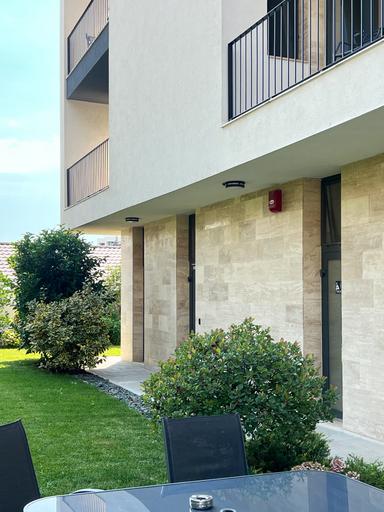 Exterior & Views 3, Vila Ducu Adults Only +16, Navodari