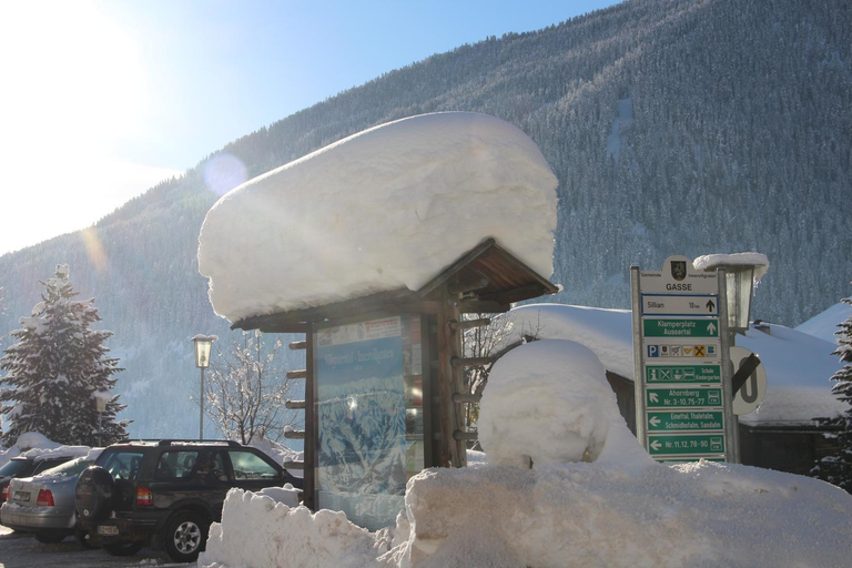 Others 5, FP Muehlmann&Schoen, Lienz