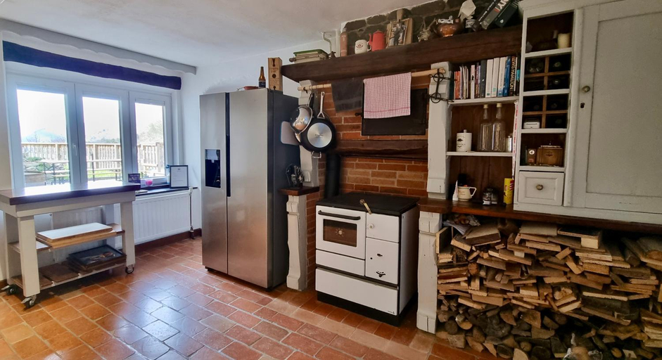 Others 4, Hisa Brdo Guesthouse, Tolmin