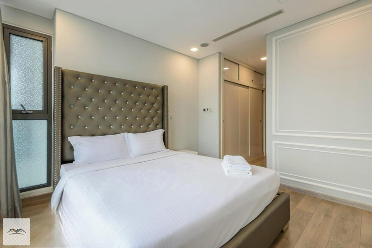 Bedroom 11